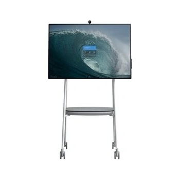 Microsoft Surface Hub 2S 50