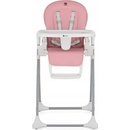 PETITE&MARS Konstrukce Gusto