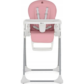 PETITE&MARS Konstrukce Gusto