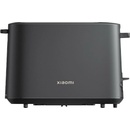 Xiaomi XMTSJ01FD