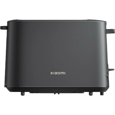 Xiaomi XMTSJ01FD