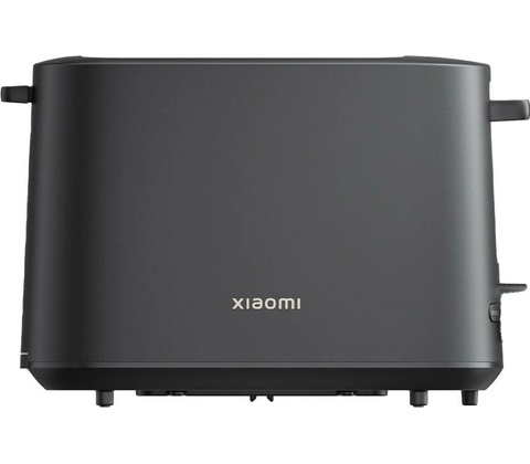 Xiaomi XMTSJ01FD