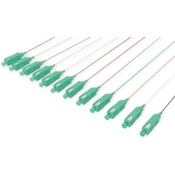 Tongrun Оптичен кабел/корда Tongrun - KF-9APC (KF-9APC)