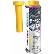 Ravenol Diesel Clean Extreme 300 ml