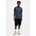 AllSaints Тениска с яка AllSaints REFORM SS (MD051H)