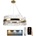 NEDES J6305/C