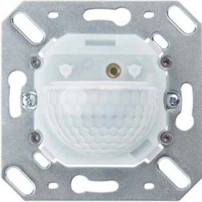 ESYLUX EB10430459 IP40