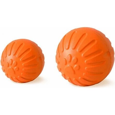 VNT electronics Míček FOAM M 7 cm