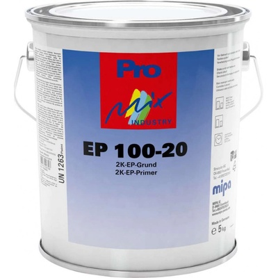 MIPA EP 100-20 5 kg