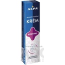 Alpa Kostihoj bylinkový masážny krém 40 g