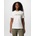 Columbia Тениска Boundless Beauty Logo SS