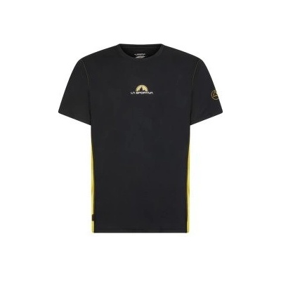 La Sportiva Promo Tee Men