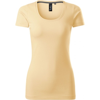 Malfini premium Action 15285 bourbon vanilla