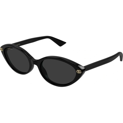 Gucci GG2110S 001