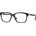 Vogue VO5574B W44