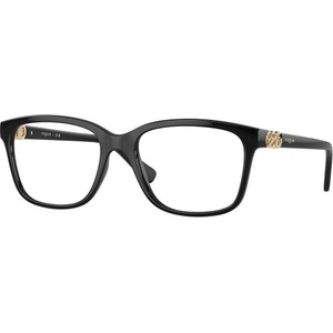 Vogue VO5574B W44
