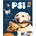 Psi