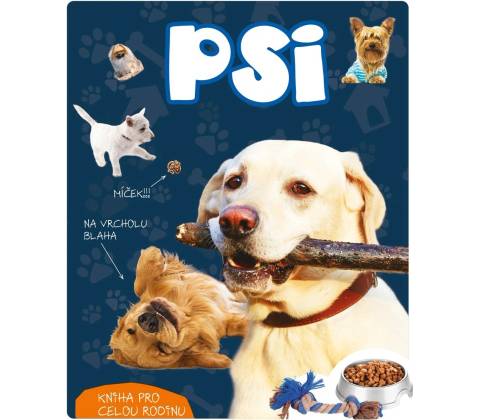 Psi