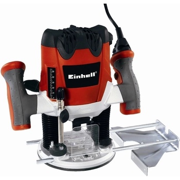 Einhell TE-RO 1255 E 4350490