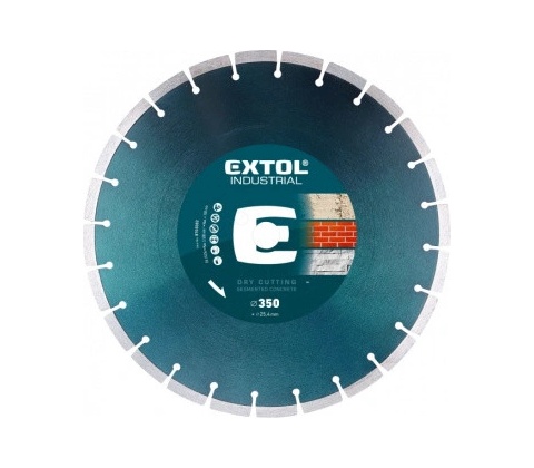 Extol 8703082