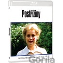 Postřižiny DVD