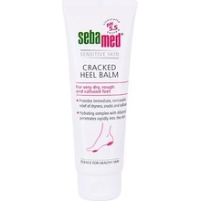 SebaMed Sensitive Skin Cracked Heel Balm 75 ml