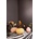 Byon Декоративна ваза Byon Corallo 17, 5 cm XS (5280608212)