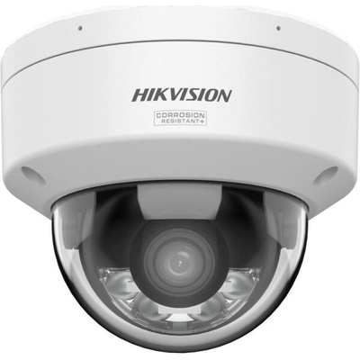 Hikvision DS-2CD2147G3-LIS2UY(2.8mm)
