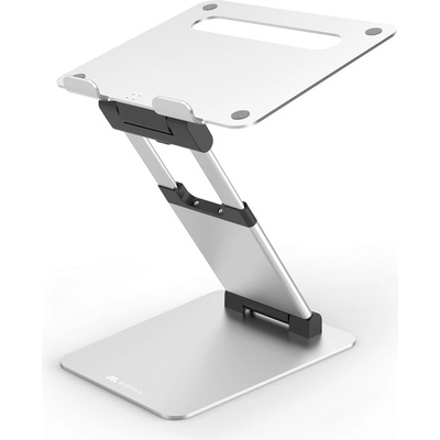MISURA Ergonomický stojan na notebook ME11