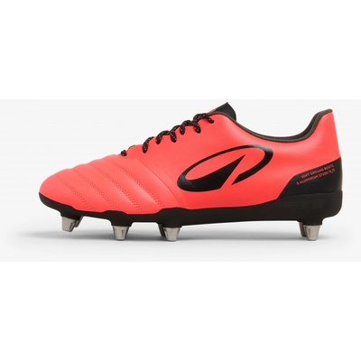 KIPSTA Impact R500 SG8 limitovaná edice – Zboží Dáma