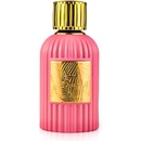 Paris Corner Oriental Collection - Qissa Pink EDP 100 ml