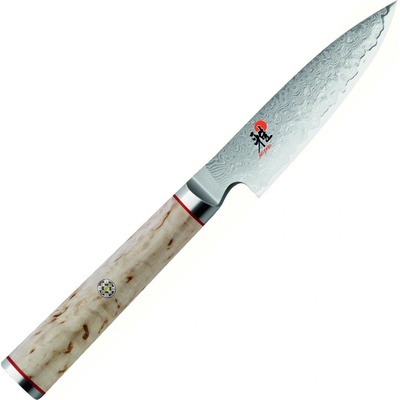 Zwilling 34372-091 9 cm