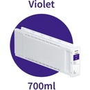 Epson T44JD Violet - originálny