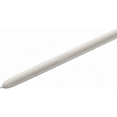 Samsung S Pen pre Galaxy S25 Ultra Black EJ-PS938BBEGEU