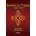 Boundless Vision: A Manual of Dzogchen Changter Yoga | Tulku Tsulo, Tulku Thondrup, Keith Dowman