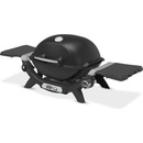 Weber Q1200N