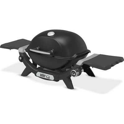 Weber Q1200N