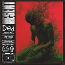 Ded - Resent / Vinyl LP