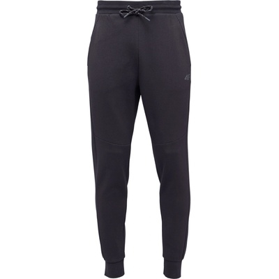 4F Trousers cas arena m