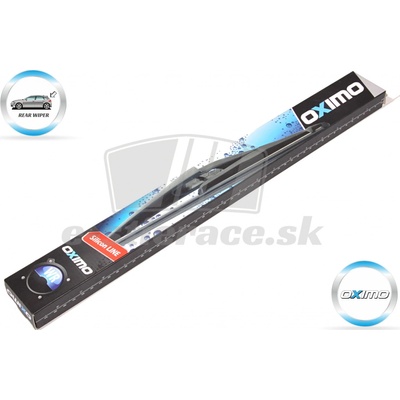 Oximo 280mm WR311280