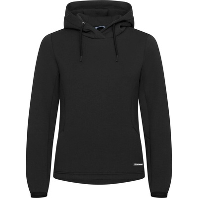 Cutter & Buck Pemberton Hood Women COT68843100200 black