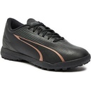 Puma Ultra Play TT M 107765-02