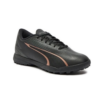 Puma Ultra Play TT M 107765-02