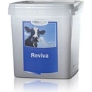 FOS Reviva 7 kg
