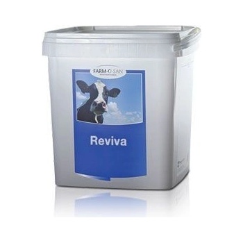 FOS Reviva 7 kg