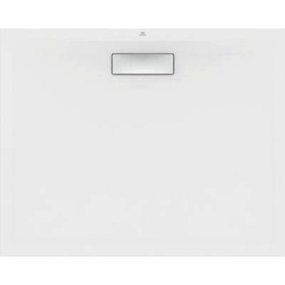 Ideal Standard Ultra Flat New 100 x 80 cm T4468V1