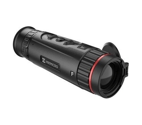 Hikmicro Falcon FH25