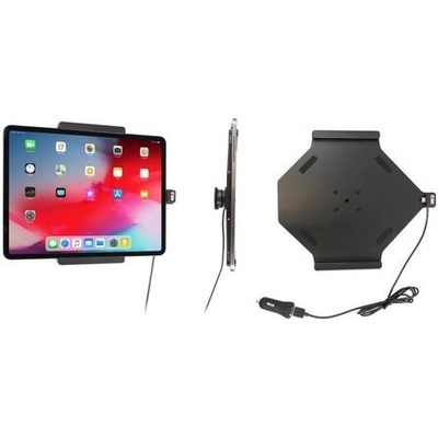 Brodit držiak s nabíjaním z CL na Apple-iPad Air 13 2024 (A2898, A2899, A2900), 721095
