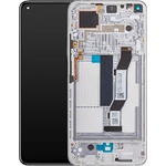 Xiaomi LCD дисплей за Xiaomi Mi 10T 5G M2007J3SY - gsmite - 179,00 лв