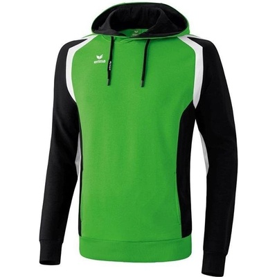 Erima Razor 2.0 hoodie kids 107612